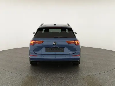 Gebraucht VW Golf VIII