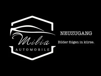 Gebraucht Mercedes E350 252 PS (185 kW) 2013 Schwarz Kombi