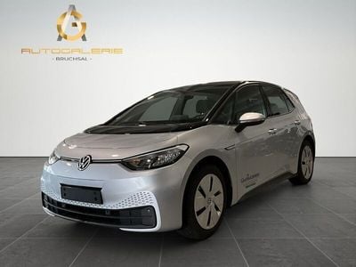 VW ID.3