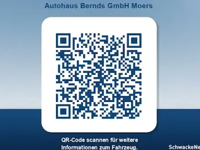 Nuova Renault Symbioz Esprit Alpine 158 CV (116 kW) 2025 Nero SUV