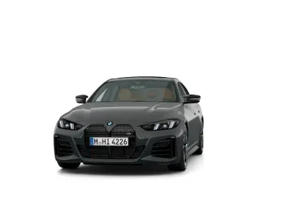 Neu BMW M440 M Sport 381 PS (280 kW) 2026 Coupé