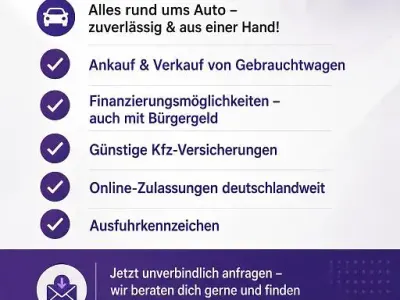 Gebraucht Mercedes CL500