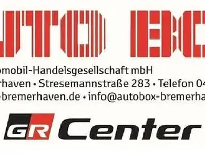 Gebraucht Toyota Yaris Comfort 72 PS (52 kW) 2019 Silber Limousine