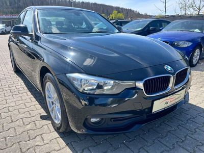 BMW 316