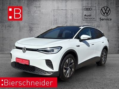 VW ID.4