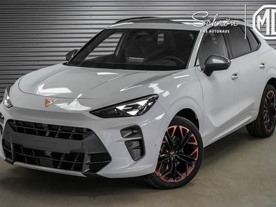 Neu 2025 Cupra Terramar VZ SUV | 45.771 € (Fairer Preis)