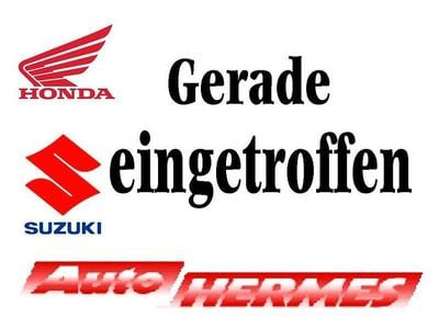 Gebraucht Suzuki Vitara Comfort+ 129 PS (94 kW) 2024 Schwarz SUV