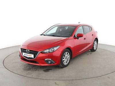gebraucht Mazda 3 2.0 Center-Line, BenzinFavoritenGespeicherte SuchenGespeicherte SuchenMein EinkaufswagenMein KontoDienstleistungenDropdown-MenüDropdown-MenüDropdown-MenüDropdown-MenüDropdown-MenüFavoritenGespeicherte SuchenGespeicherte SuchenMein EinkaufswagenMei