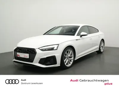 Gebraucht Audi S5 Sportback