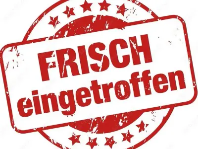 Gebraucht Fiat Fiorino