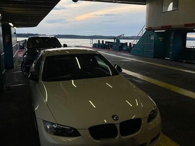 BMW 335
