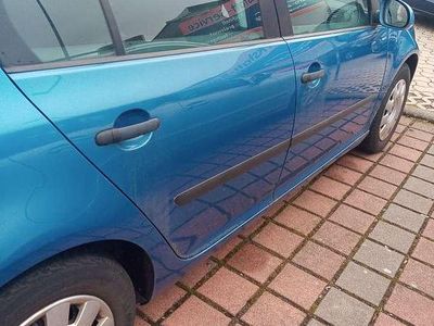 Gebraucht VW Golf IV Trendline 75 PS (55 kW) 2005 Limousine