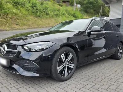 Gebraucht Mercedes 220