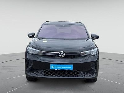 VW ID.4