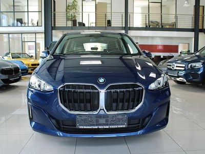 BMW 220 Active Tourer