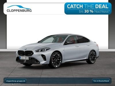 BMW M235