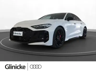 Gebraucht Audi RS5