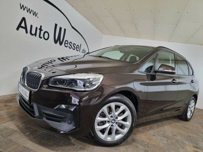 BMW 225 Active Tourer