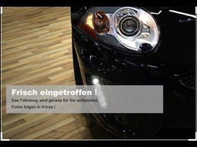 Gebraucht Audi SQ5 Sport 341 PS (250 kW) 2022 Schwarz SUV