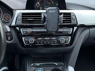 gebraucht BMW 340 Gran Turismo 340 i Aut. M Sport