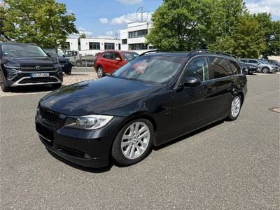 BMW 325