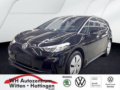 VW ID.3