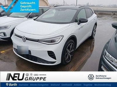 VW ID.4