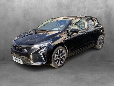 Achatgrau (m) Neu 2025 Mitsubishi Colt Plus Kleinwagen | 20.999 €