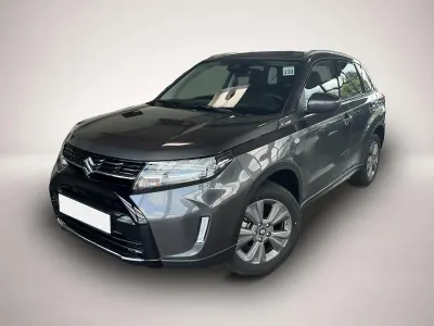 Gebraucht Suzuki Vitara Comfort 110 PS (80 kW) 2025 Manufacturer SUV