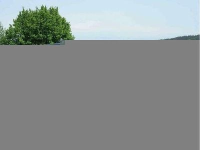 Neu Ora 03 GT 125 kW (171 PS) 2025 Starry black Kleinwagen