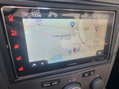 Gebraucht Opel Astra 105 PS (77 kW) 2006 Beige Coupé