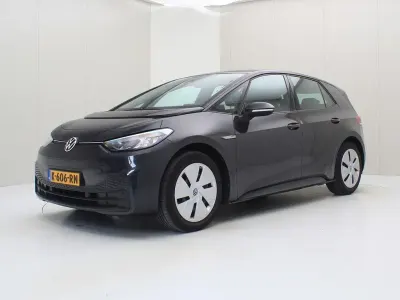 Gebraucht VW ID.3