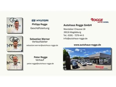 Nuova Hyundai Staria Prime 225 CV (165 kW) 2026 Nero Monovolume