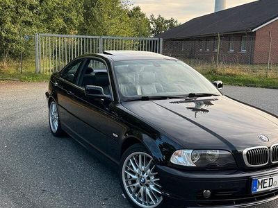 BMW 325