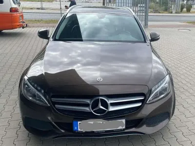 Gebraucht Mercedes 250