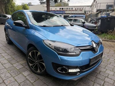 Renault Mégane III