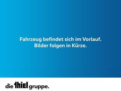 Second-hand VW Multivan Life 150 CP (110 kW) 2022 Monovolum