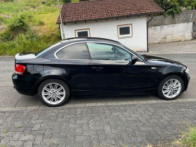 BMW 125