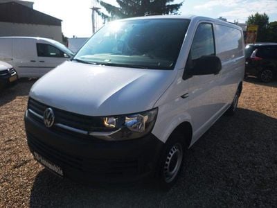 VW T6.1