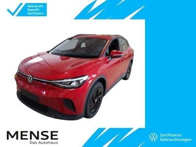VW ID.4