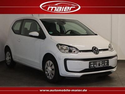 VW up!