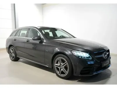 Gebraucht Mercedes 300