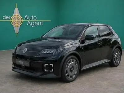 Gebraucht Renault R5