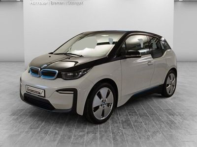 gebraucht BMW i3 120Ah