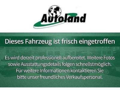 Gebraucht VW Golf VII 150 PS (110 kW) 2019 Grau Kombi