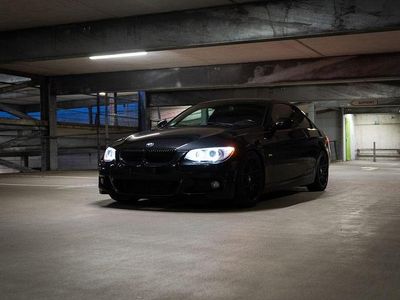 BMW 335