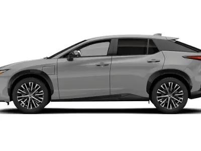 Neu Lexus RZ 350e Executive Line 166 kW (227 PS) 2026 SUV