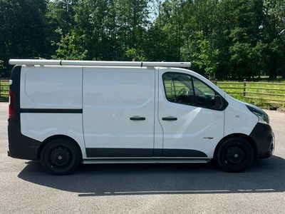 Fiat Talento