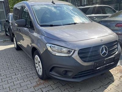 Mercedes Citan 110