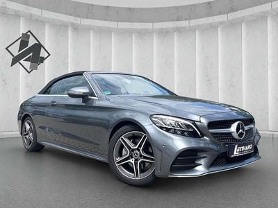 Mercedes 200